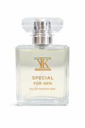 Special for Men